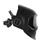 3M Speedglas Schweissmaske / NEU G5-03 PRO